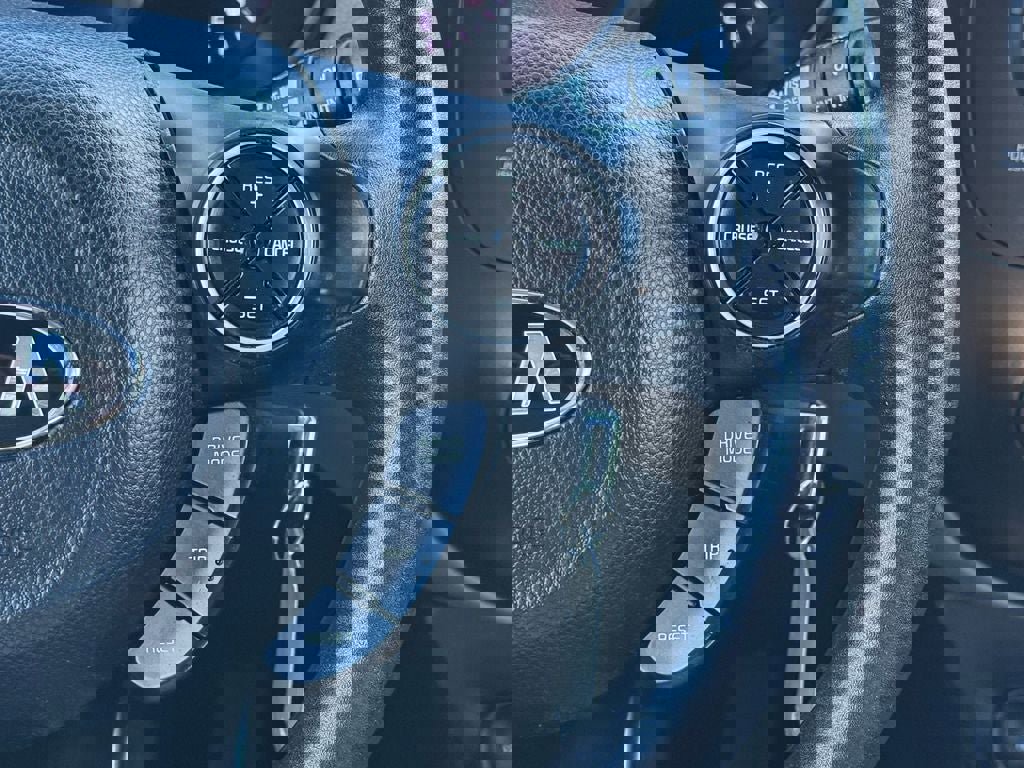 Used 2019 Kia Soul image 21