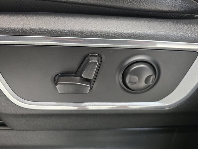 Used 2022 RAM 1500 Laramie RWD image 24