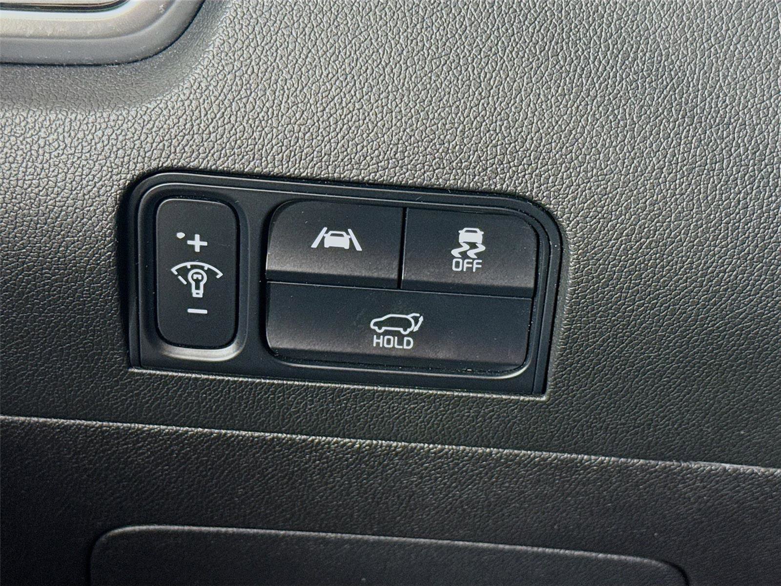 Used 2022 Kia Sorento SX AWD/4WD image 7