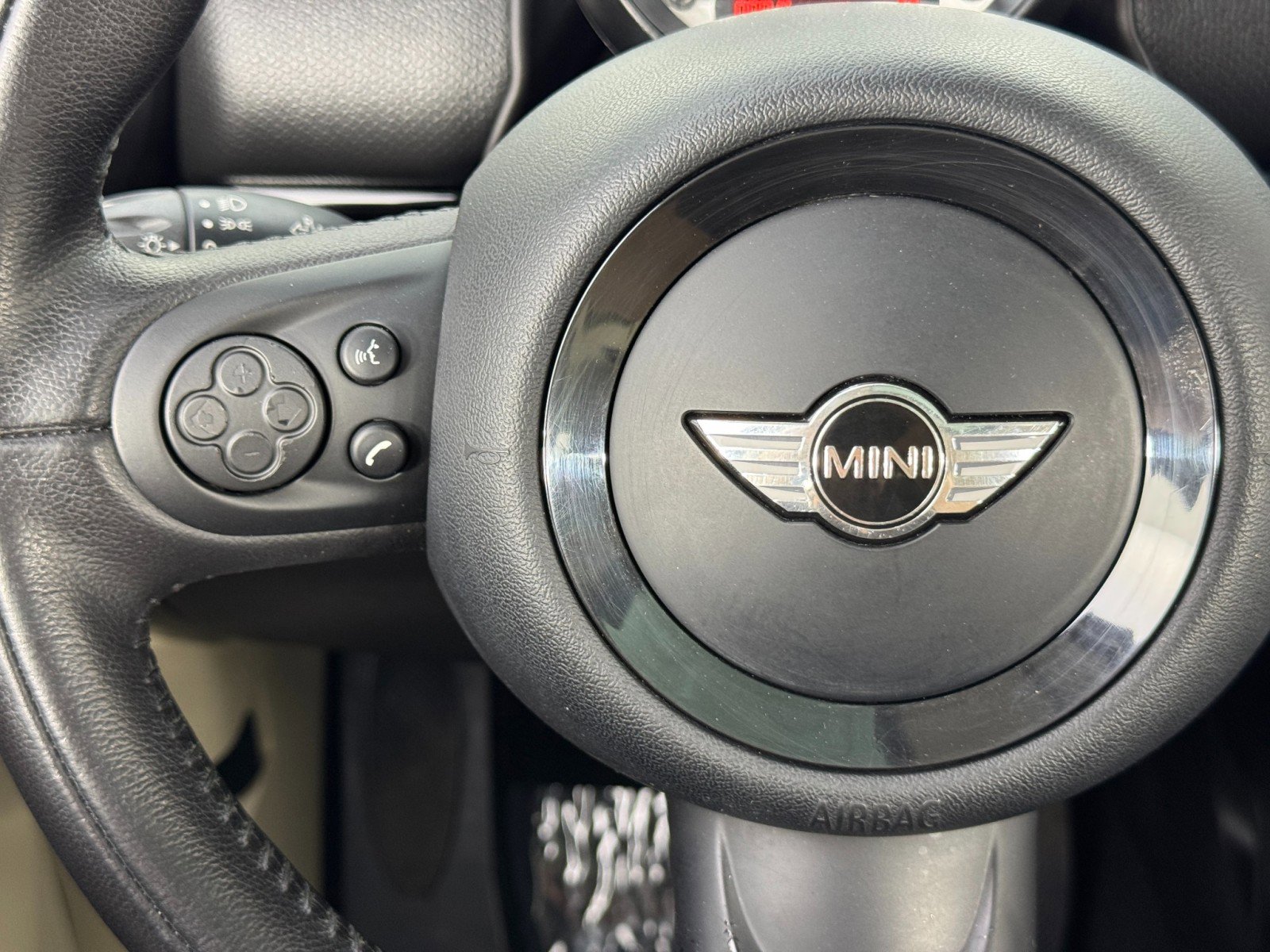 Used 2012 MINI Cooper Countryman image 19