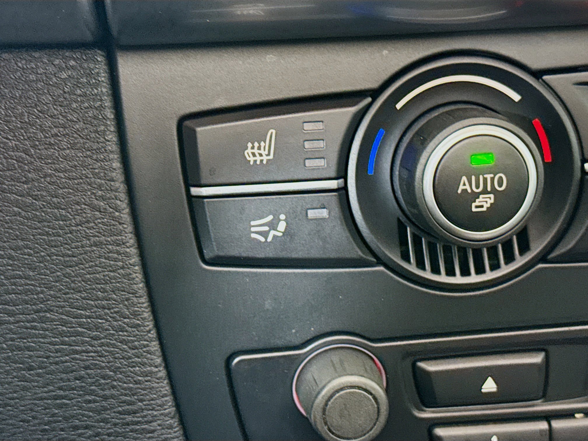 Used 2011 BMW X5 xDrive35i image 20