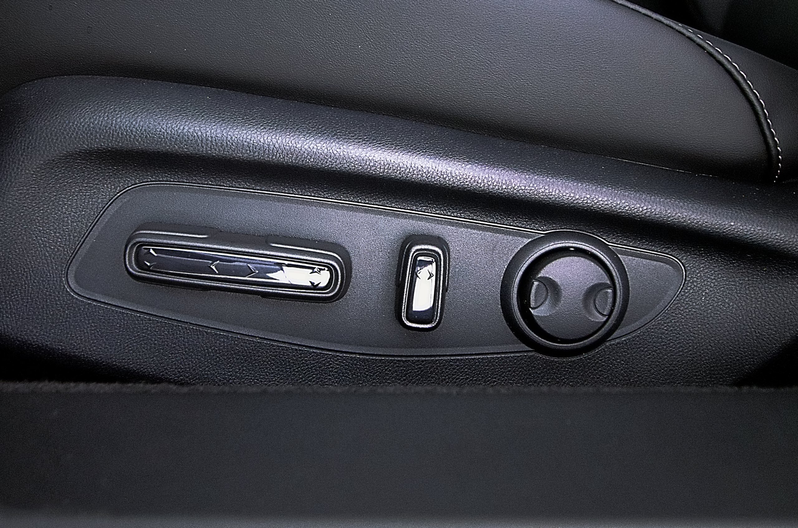 Used 2023 Honda Accord Touring image 19