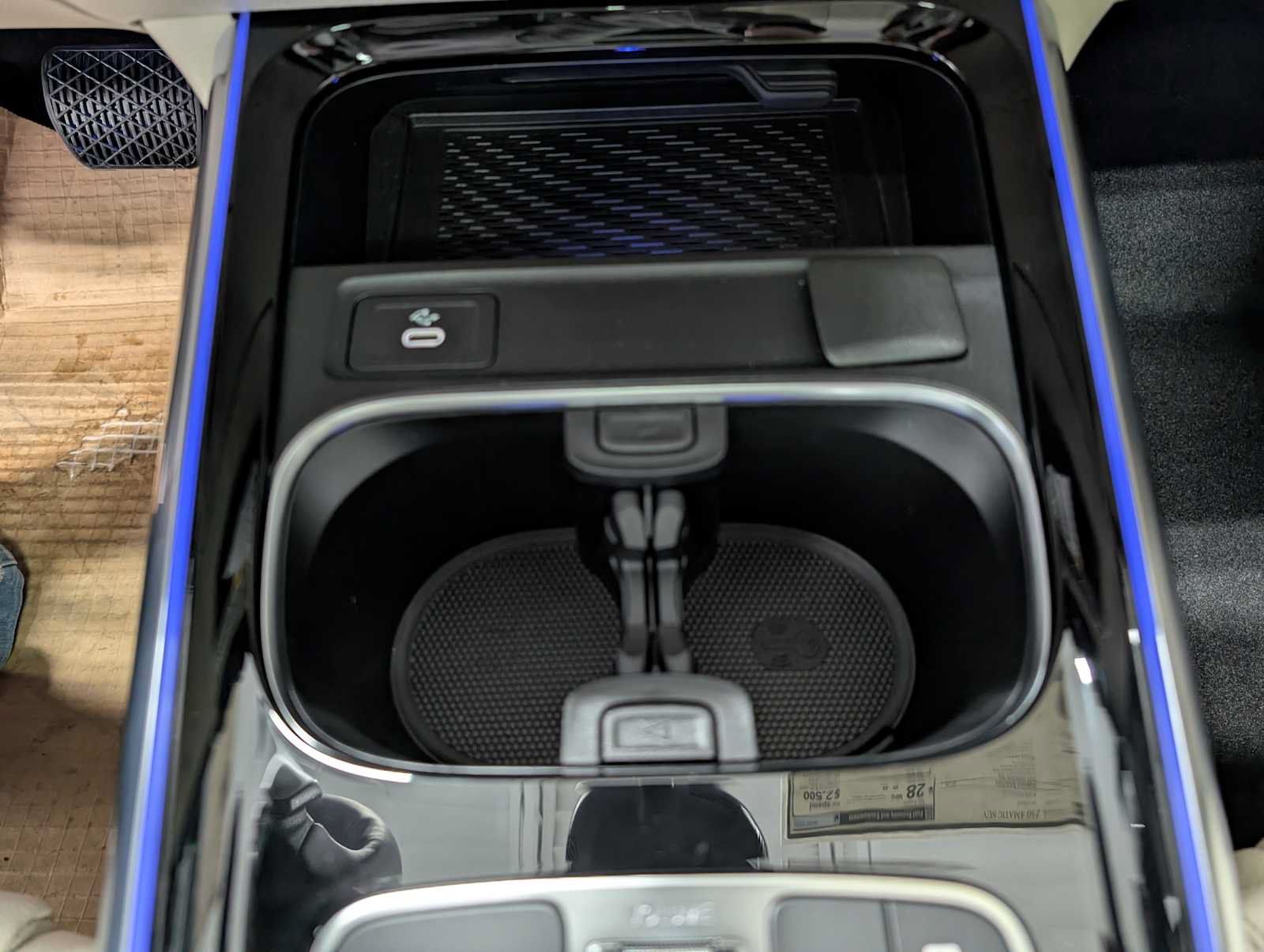 New 2026 Mercedes-Benz GLA 250 4MATIC image 27