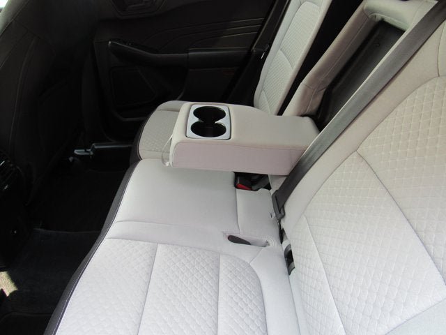 Used 2023 Ford Escape Active AWD/4WD image 25