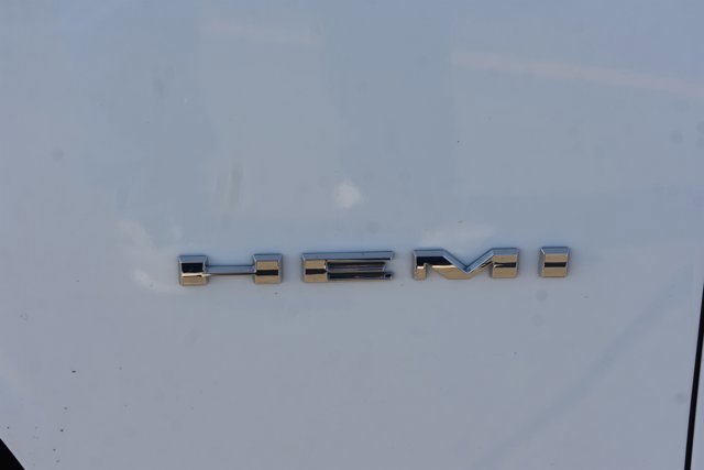 Used 2022 Dodge Challenger R/T w/ Plus Package image 10