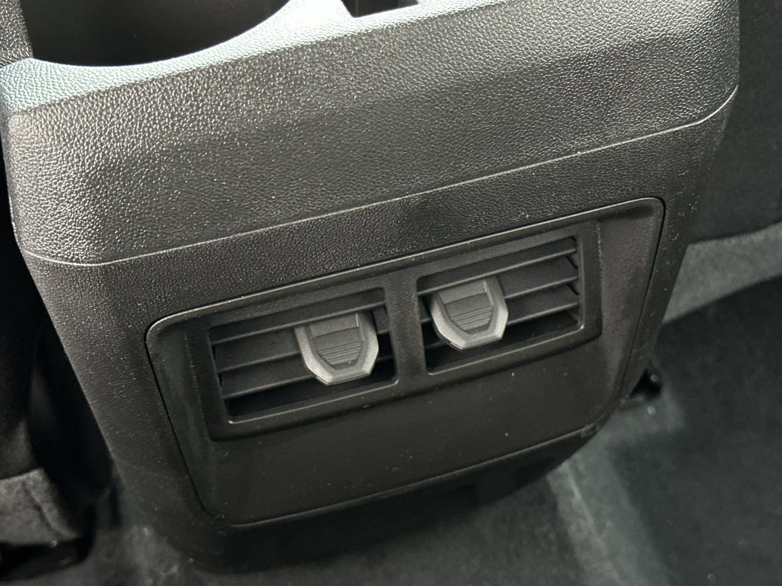 New 2026 Chevrolet Colorado W/T w/ WT Custom Package image 14