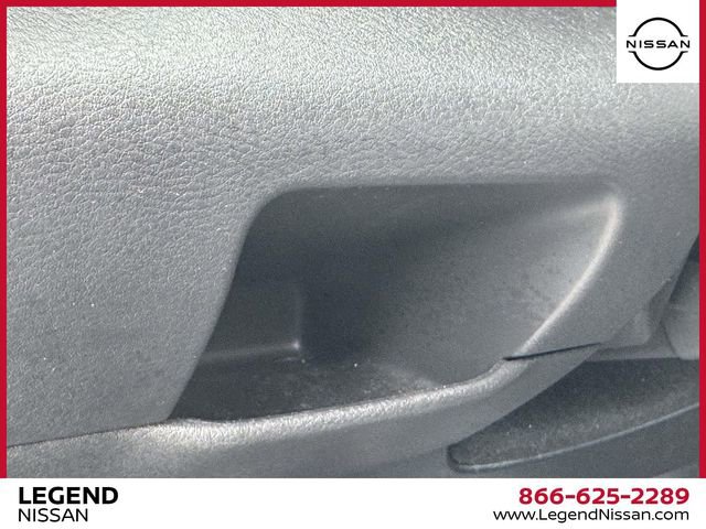 Used 2023 Nissan Kicks SV image 19