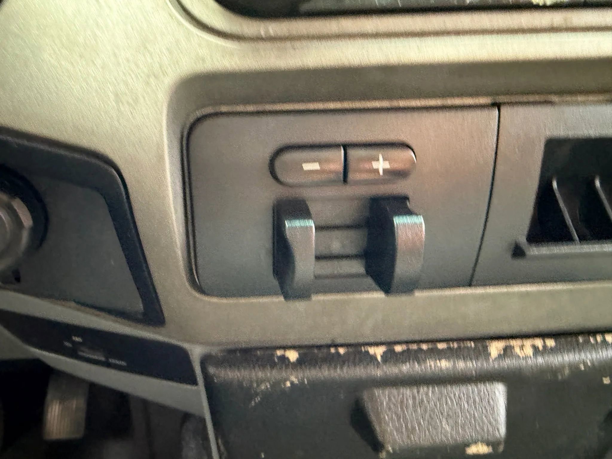 Used 2013 Ford F250 XLT image 20