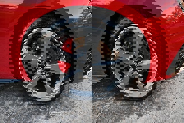 Used 2022 Audi A4 2.0T Premium Plus image 11