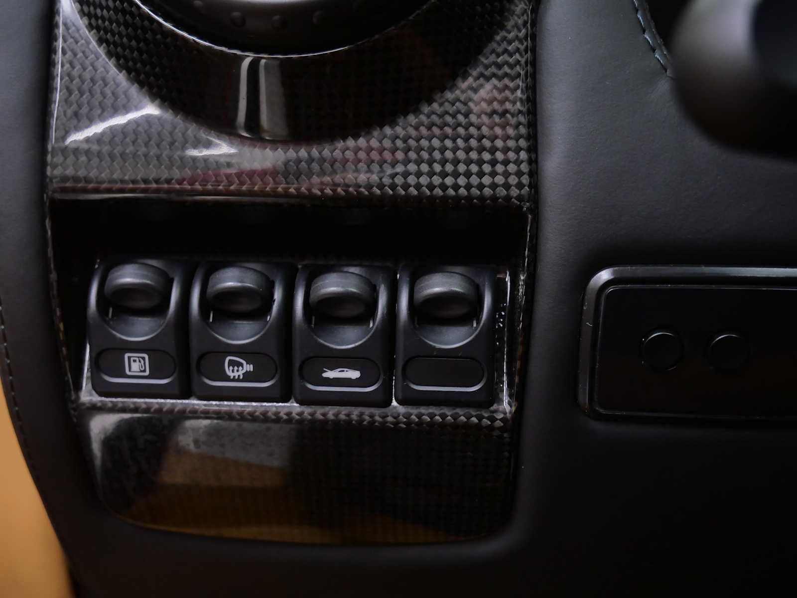 Used 2005 Ferrari F430 Spider RWD image 28