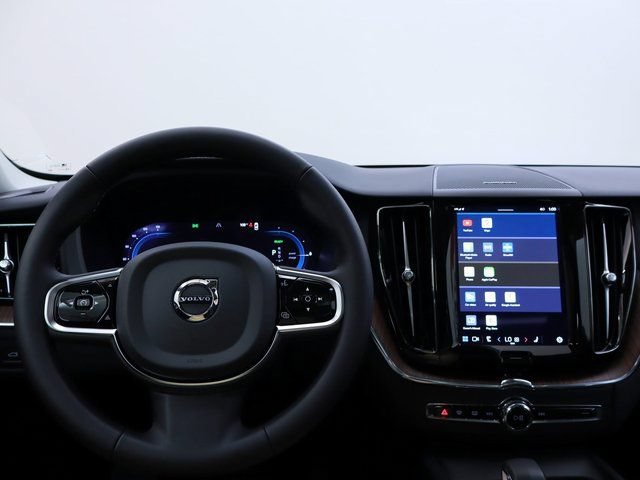 Used 2024 Volvo XC60 T8 Plus w/ Climate Package AWD/4WD image 19