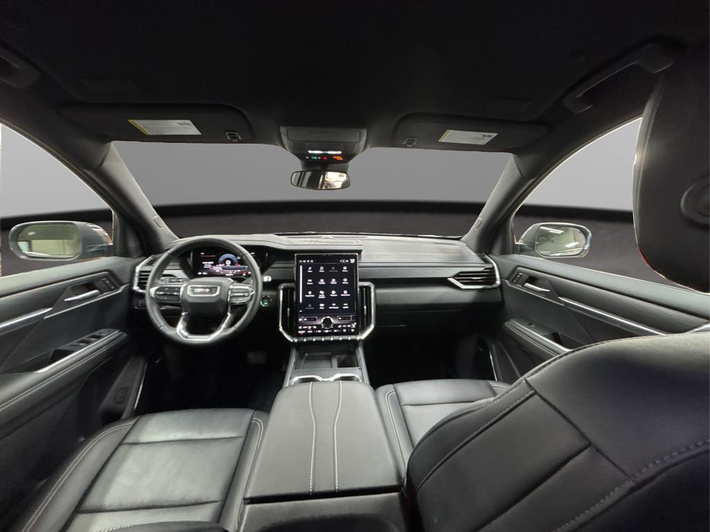 Used 2024 GMC Acadia Elevation w/ Trailering Package image 29