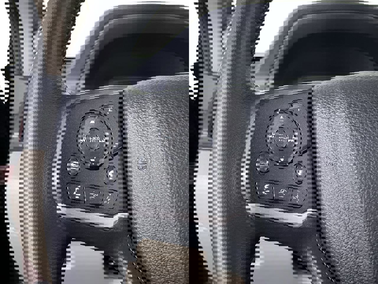 Used 2020 Honda Pilot EX-L image 28