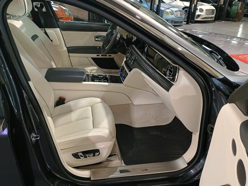 Used 2021 Rolls-Royce Ghost AWD/4WD image 52