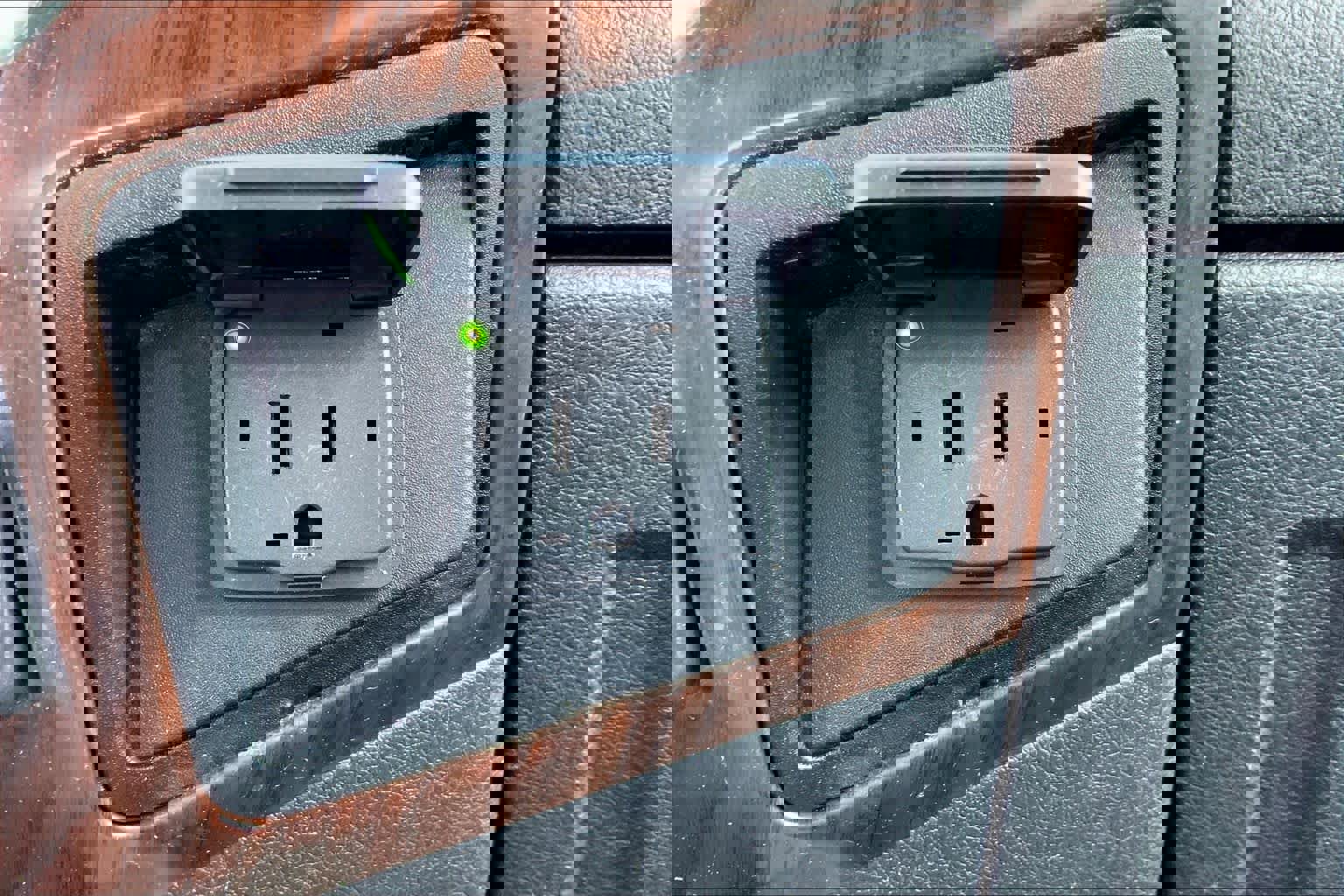 Used 2013 Ford F250 Lariat w/ Lariat Ultimate Pkg image 30