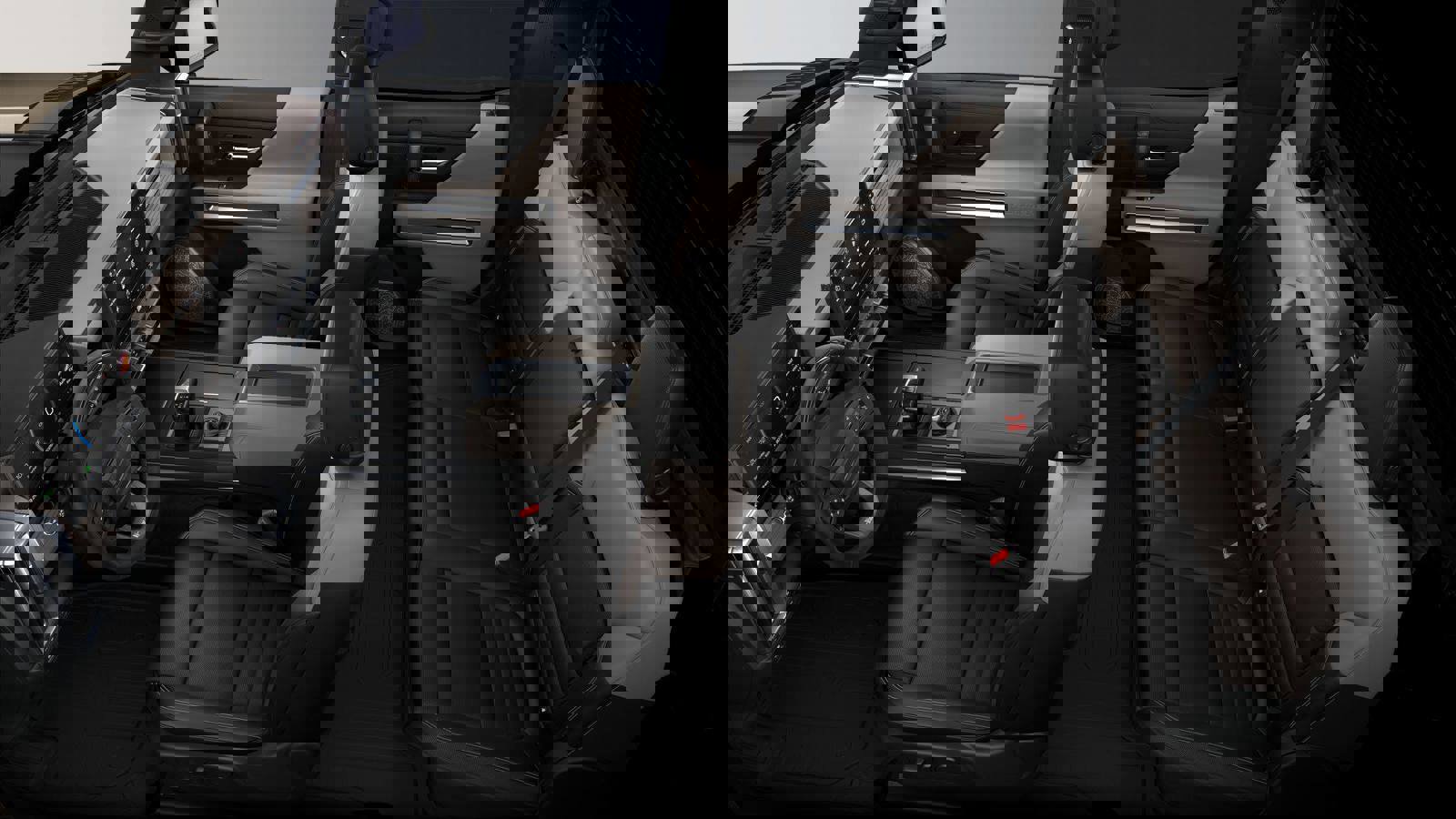 New 2026 GMC Hummer EV 4x4 Crew Cab image 40