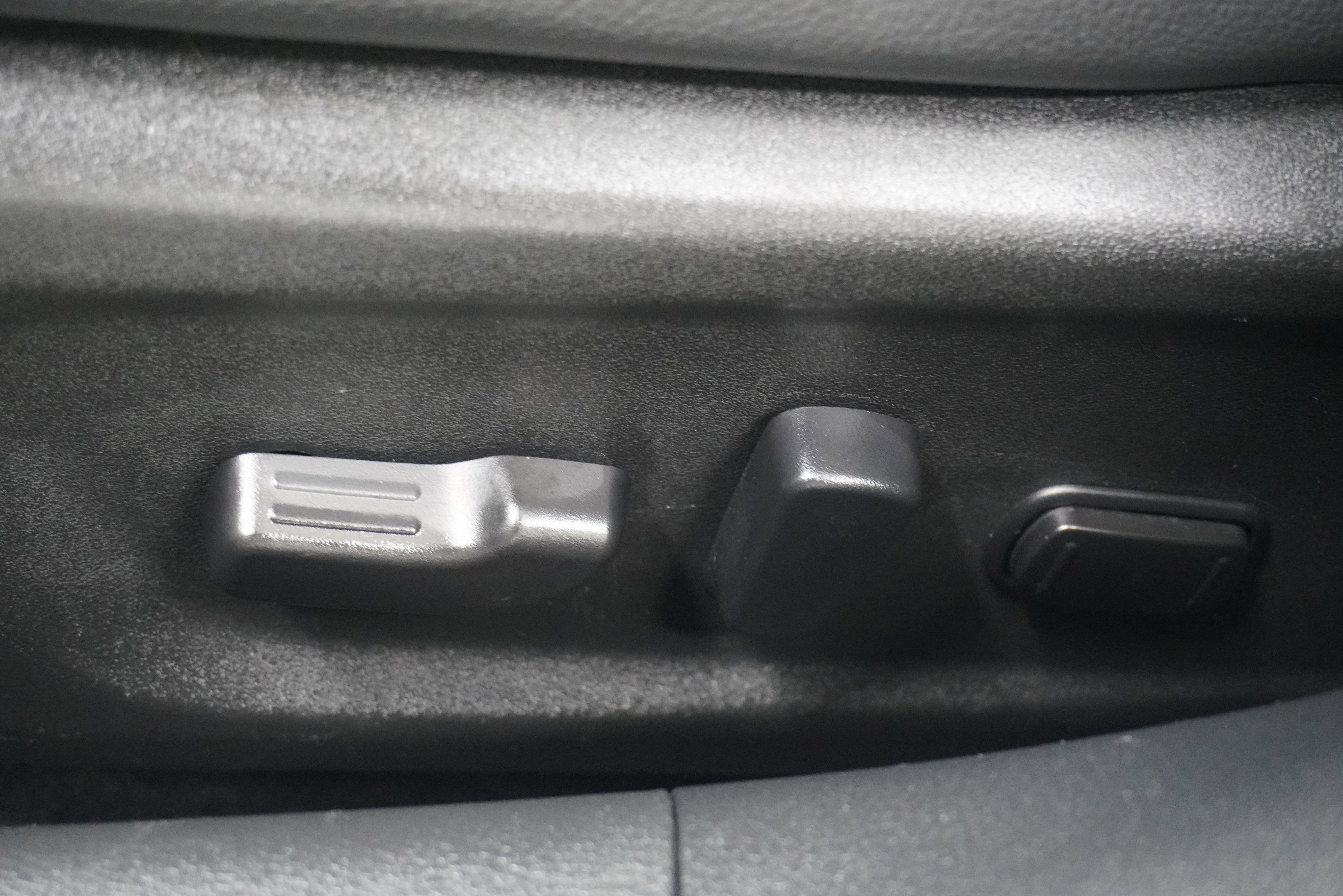 Used 2023 Nissan Altima 2.5 SR w/ SR Premium Package FWD image 15