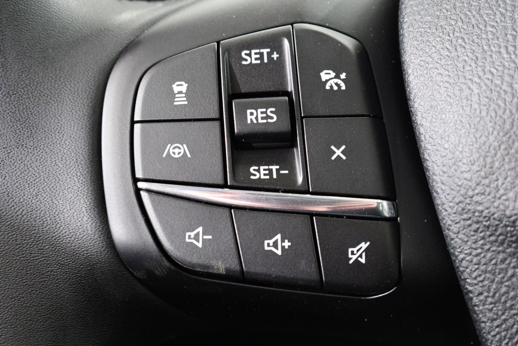 New 2025 Ford Bronco Sport Big Bend w/ Convenience Package image 31