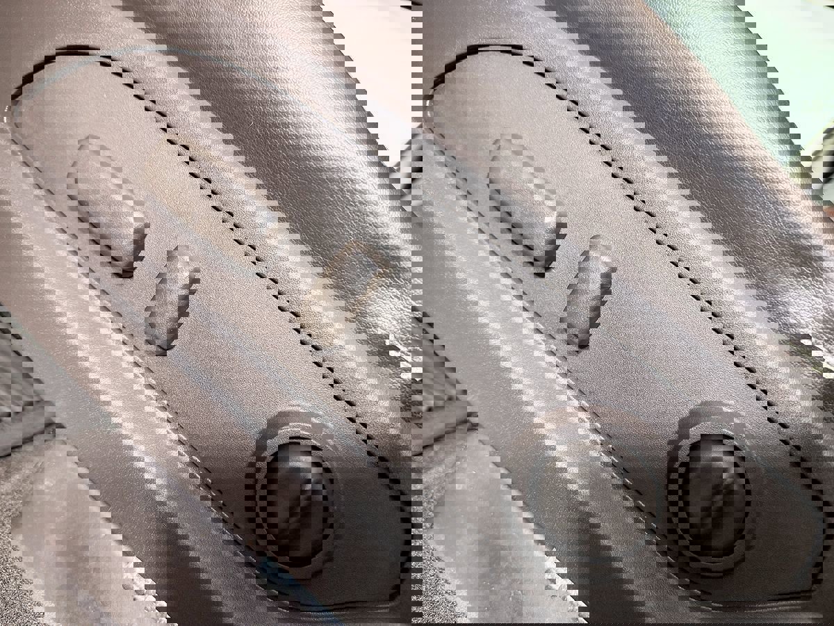 Used 2014 Buick Enclave Premium w/ Trailering Provision Package AWD/4WD image 36