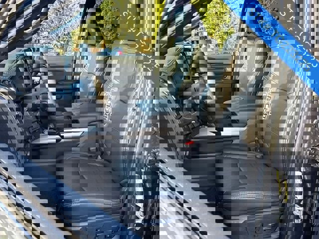 New 2026 RAM 2500 Power Wagon image 6