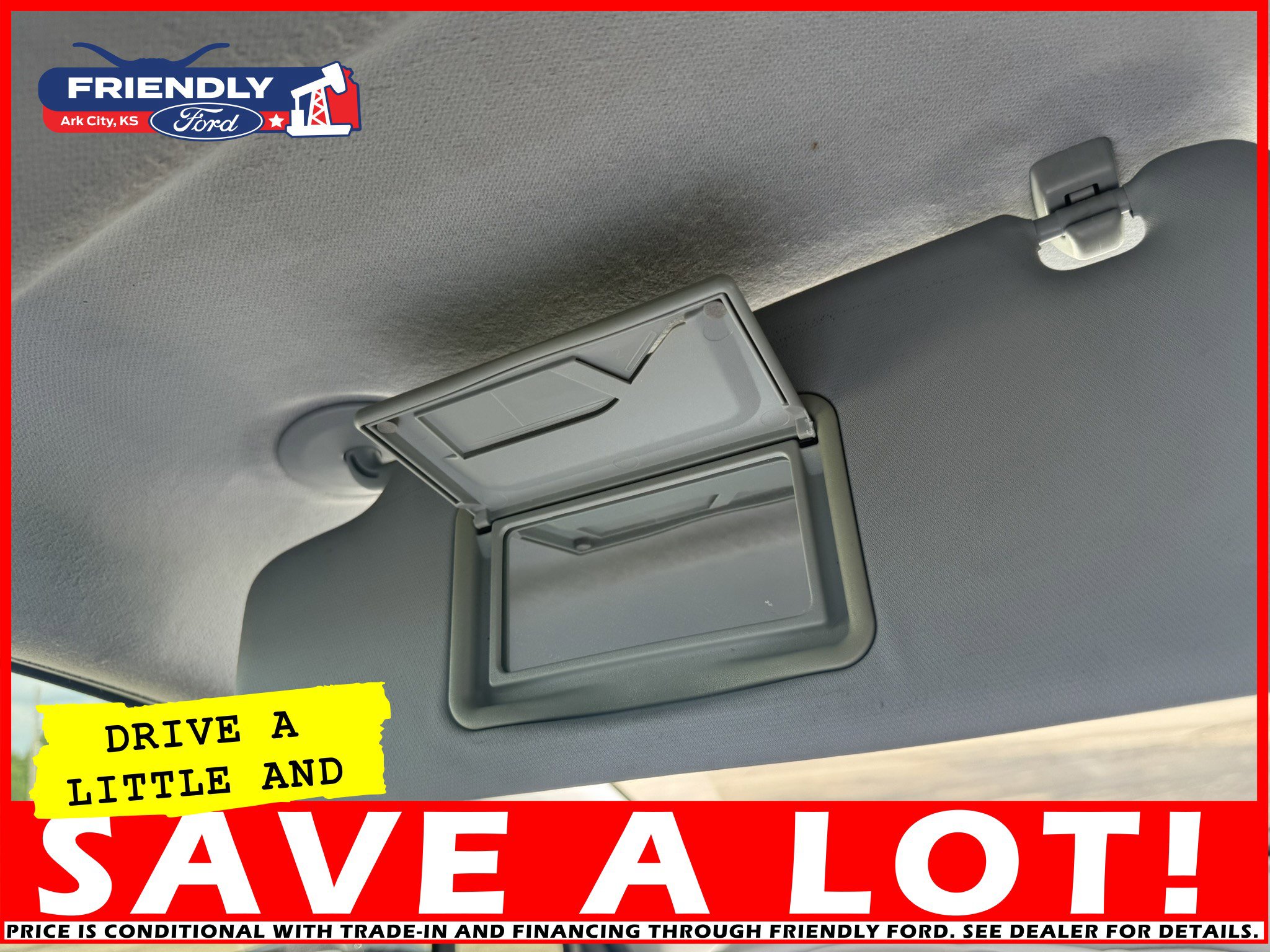 Used 2019 Chevrolet Cruze LS image 23