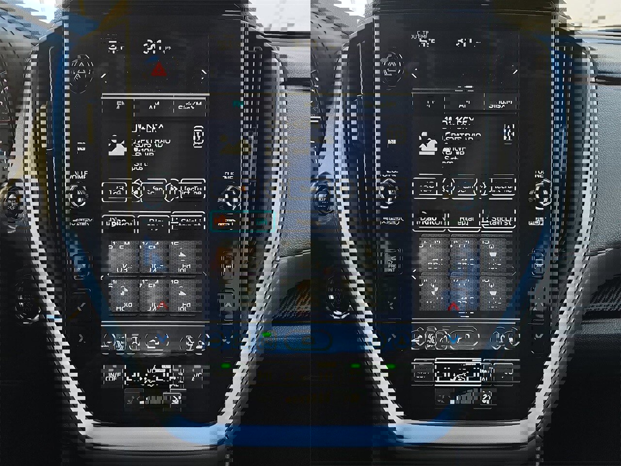 Certified 2024 Subaru Crosstrek 2.0i Premium image 20