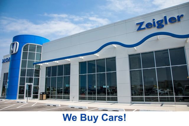 Used 2025 Honda Ridgeline RTL image 29