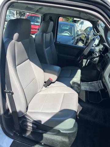 Used 2008 Ford Ranger XL RWD image 15