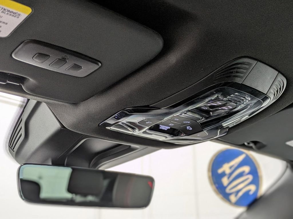 Used 2024 Dodge Hornet R/T Plus image 19