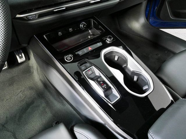New 2026 Audi A6 Prestige AWD/4WD image 19