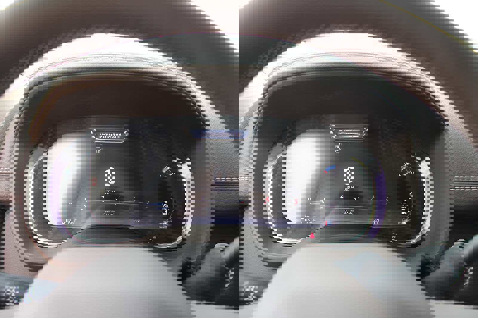 New 2025 RAM 3500 Laramie w/ Towing Technology Group image 21