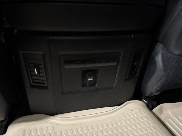 Used 2015 RAM 1500 Sport w/ Sport Premium Group AWD/4WD image 33