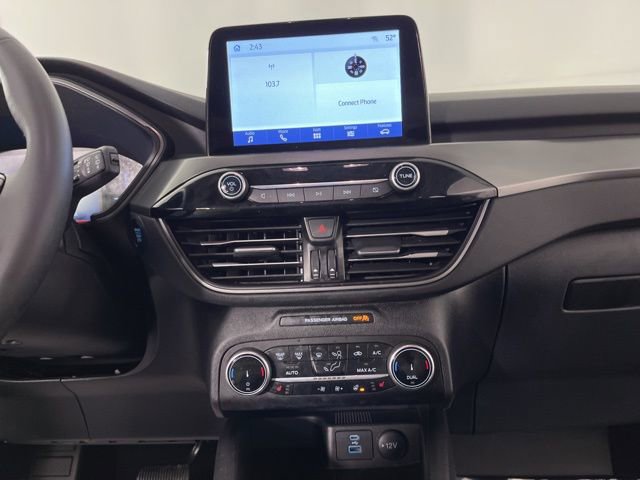 Used 2023 Ford Escape Active image 25