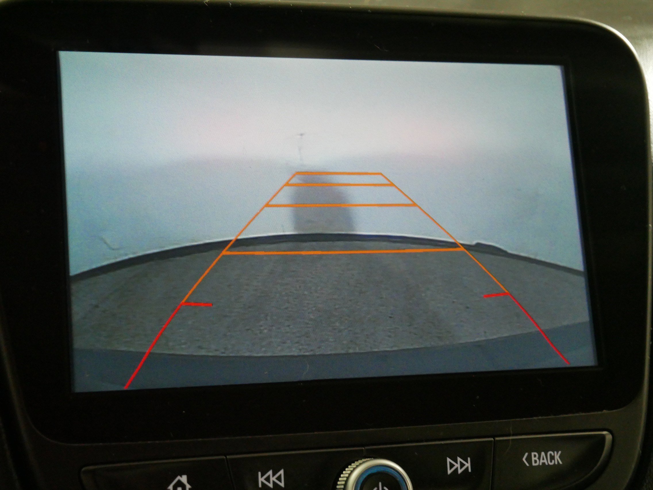 Used 2016 Chevrolet Malibu LT w/ Leather Package image 33