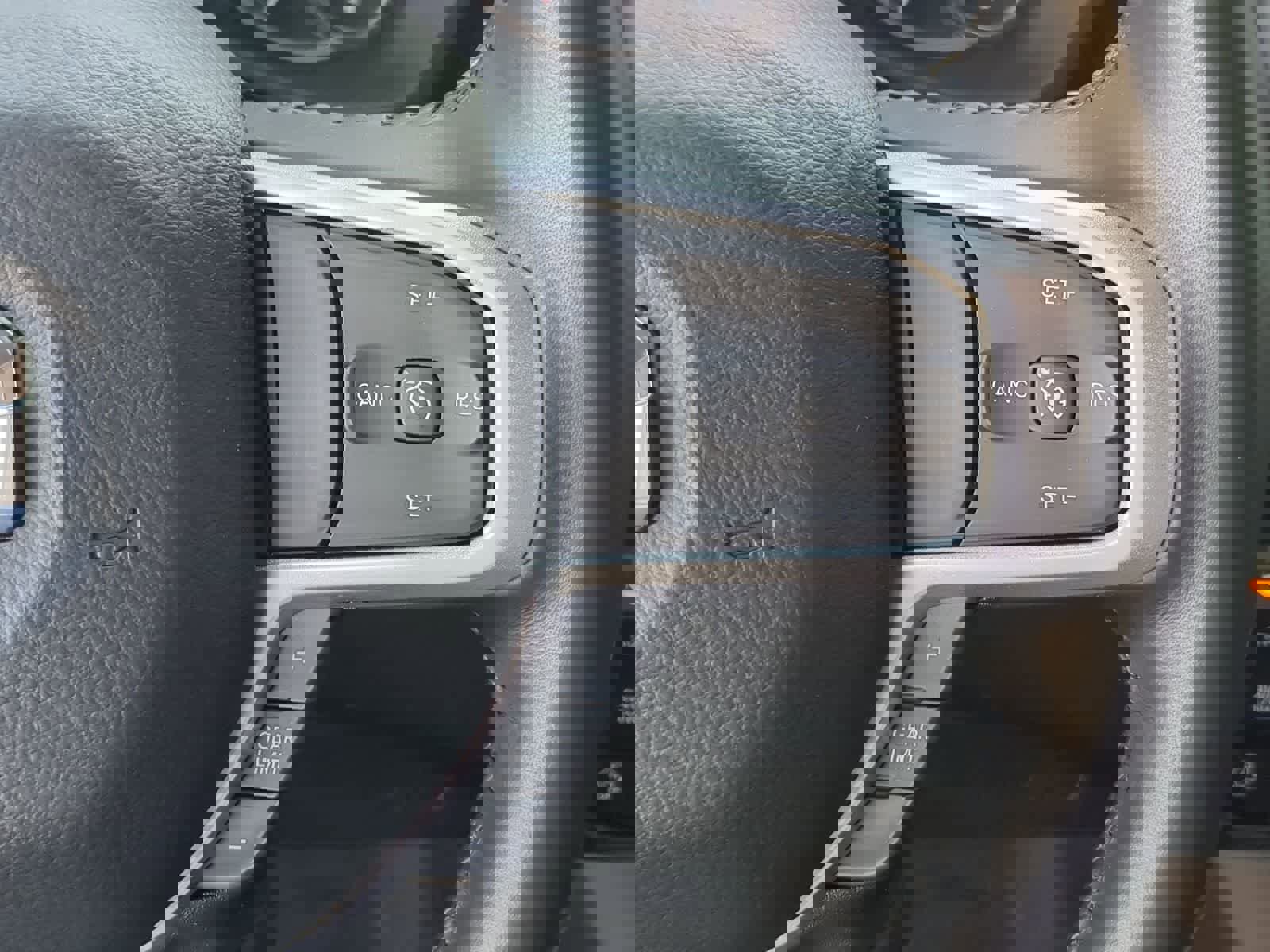 Certified 2023 RAM 1500 Big Horn image 24