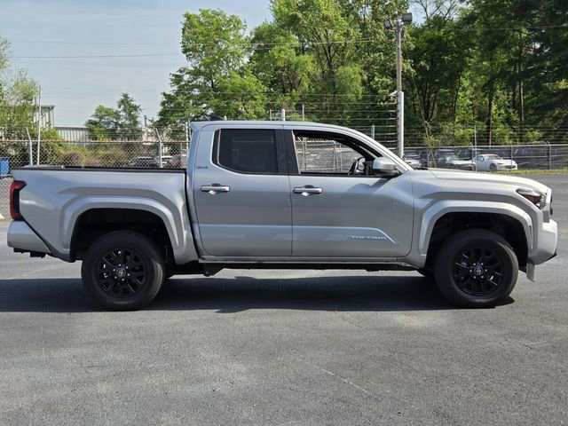Used 2024 Toyota Tacoma SR5 image 6