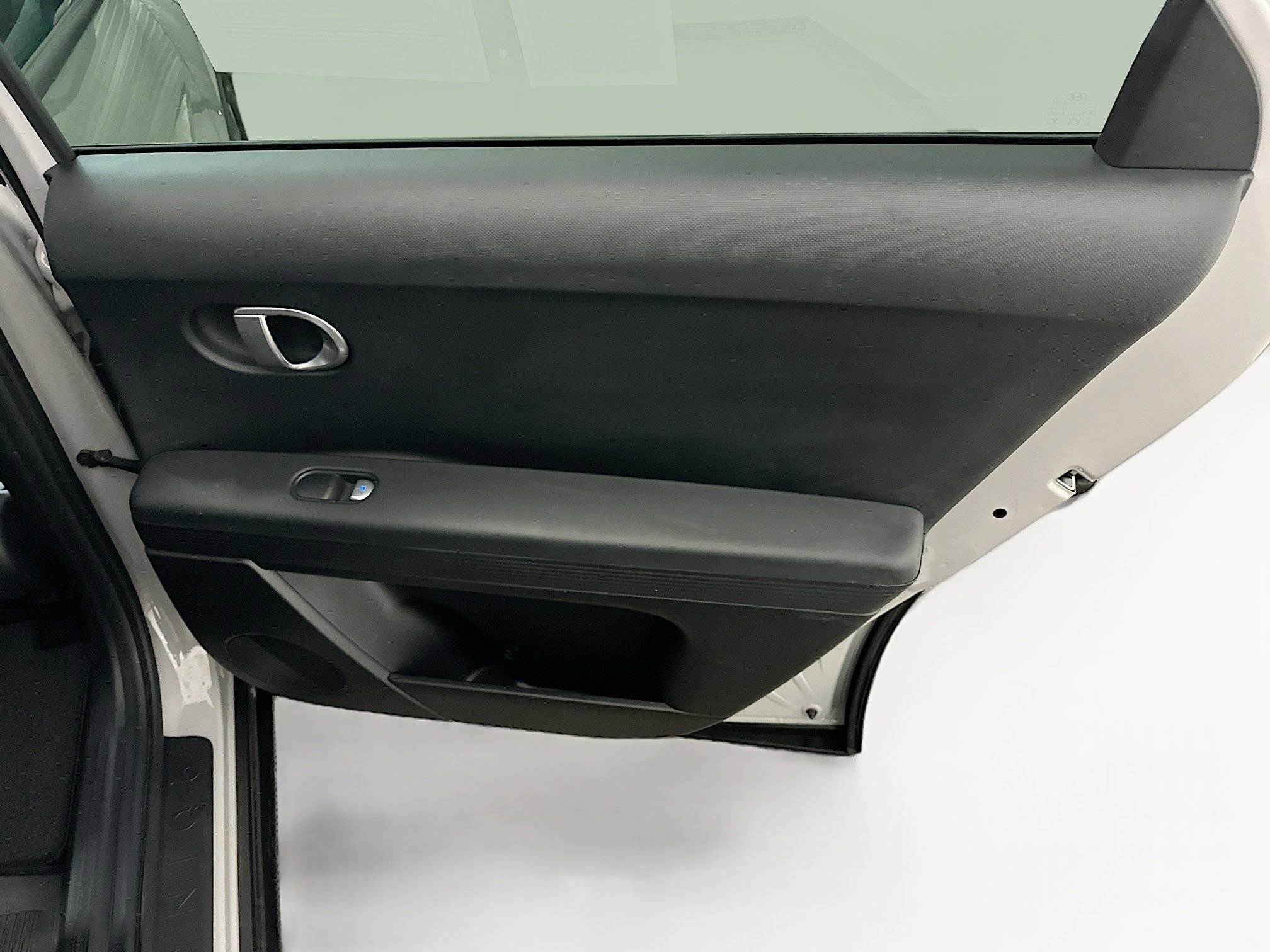 Used 2024 Hyundai Ioniq 5 SEL image 31