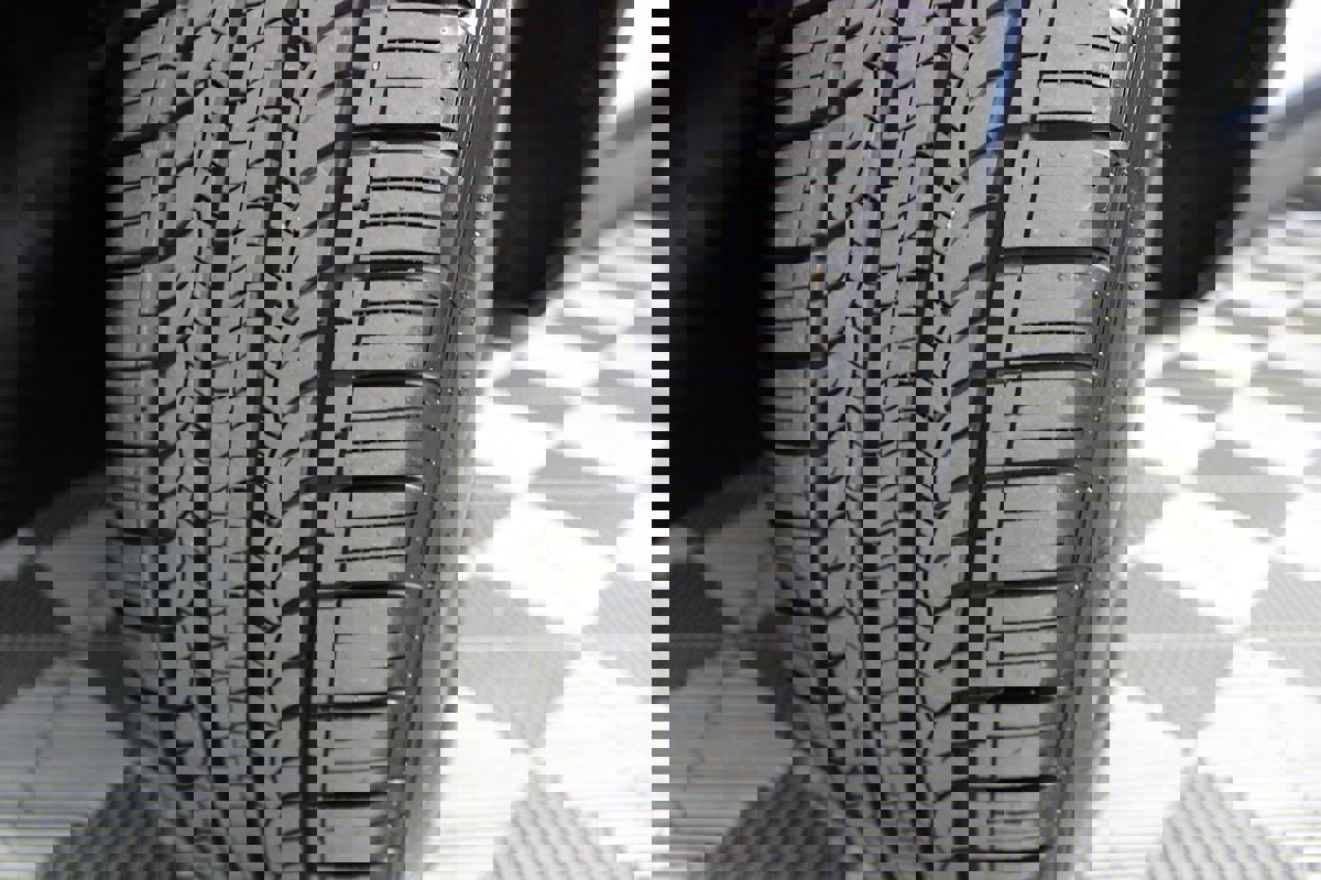 Used 2021 Buick Encore GX Select image 40