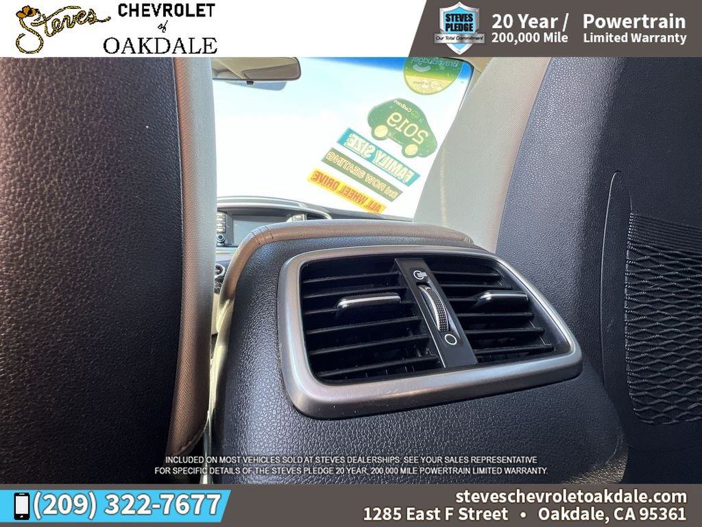 Used 2019 Kia Sorento AWD V6 image 23