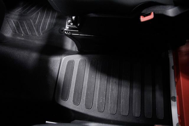 Used 2024 Ford Transit 250 Low Roof w/ Exterior Upgrade Package image 29