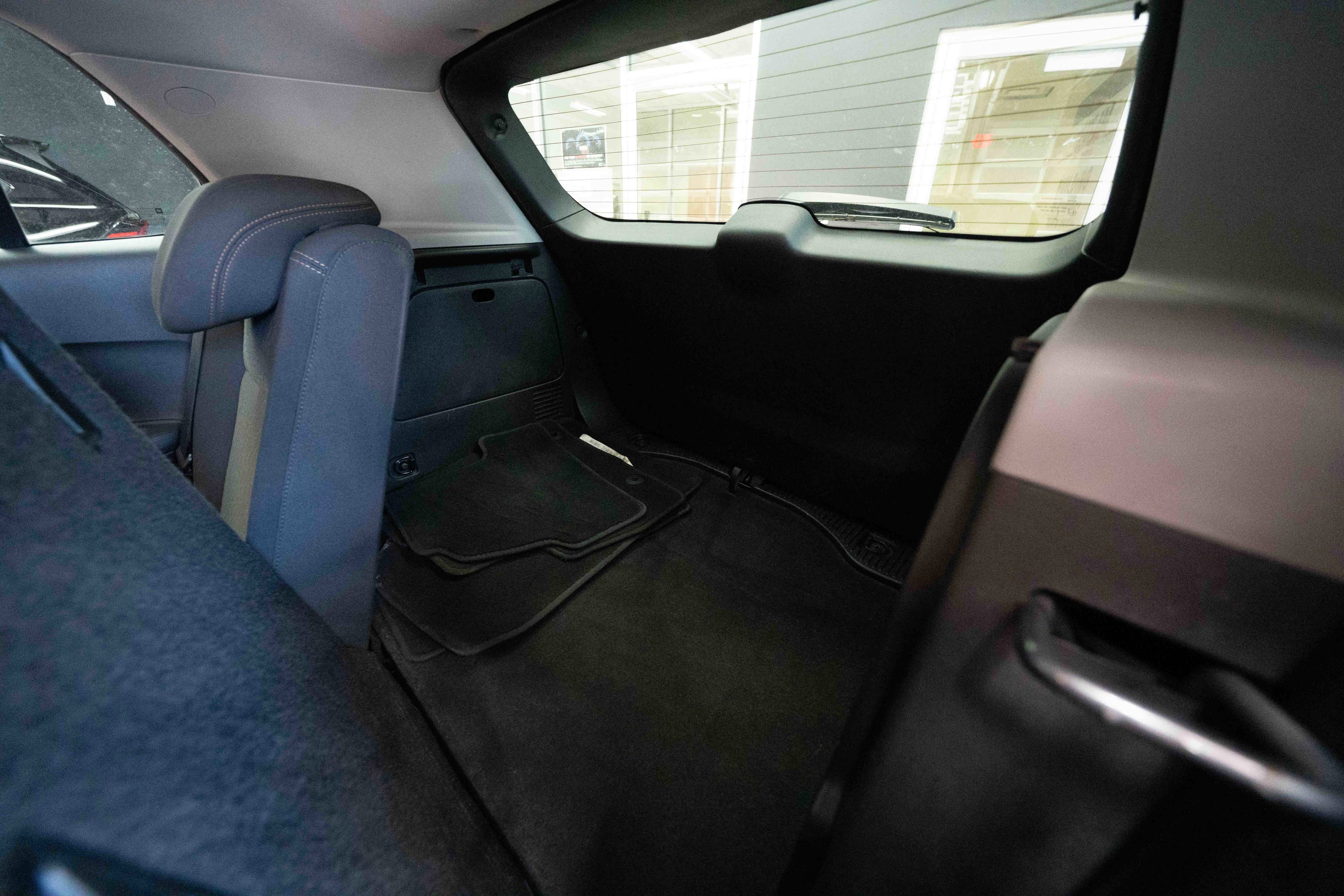 Used 2020 Chevrolet Trax LS w/ Tint and Cruise Package image 24