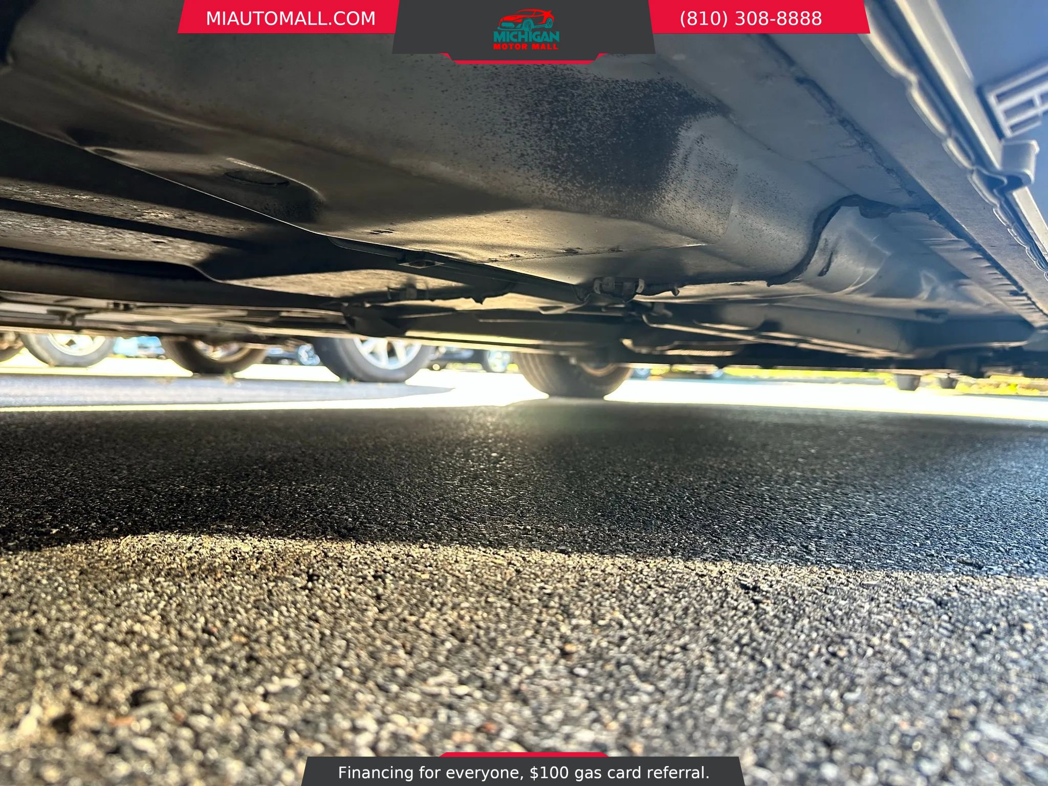 Used 2003 Cadillac De Ville Sedan FWD image 28