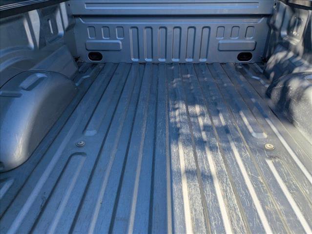 Used 2022 Ford F150 XL w/ STX Appearance Package image 6