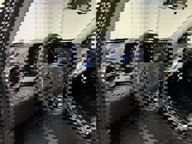 New 2026 Chevrolet Trax ACTIV w/ Driver Confidence Package image 10