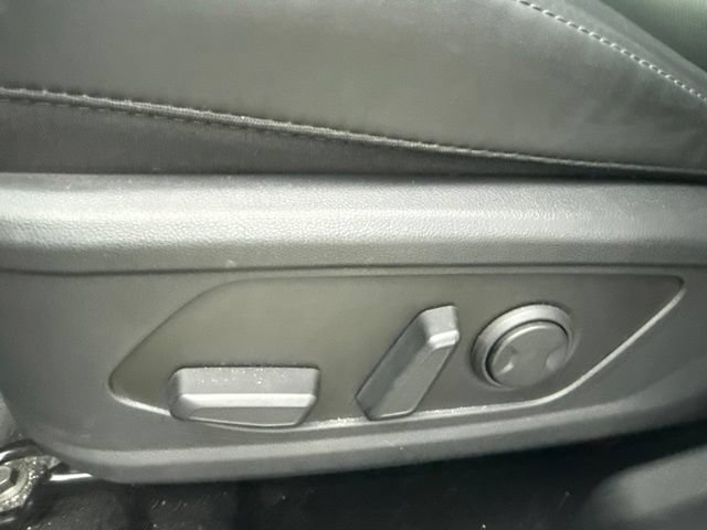 Used 2024 Hyundai Tucson SEL AWD/4WD image 13