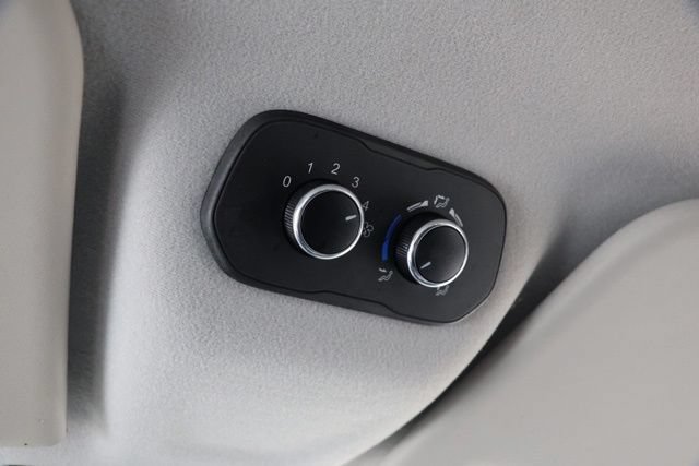 Used 2020 Ford Transit 350 XLT RWD image 25