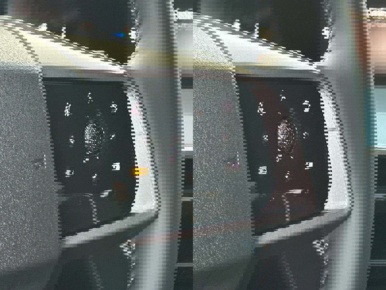 New 2026 Nissan Murano Platinum w/ Cargo Package image 26