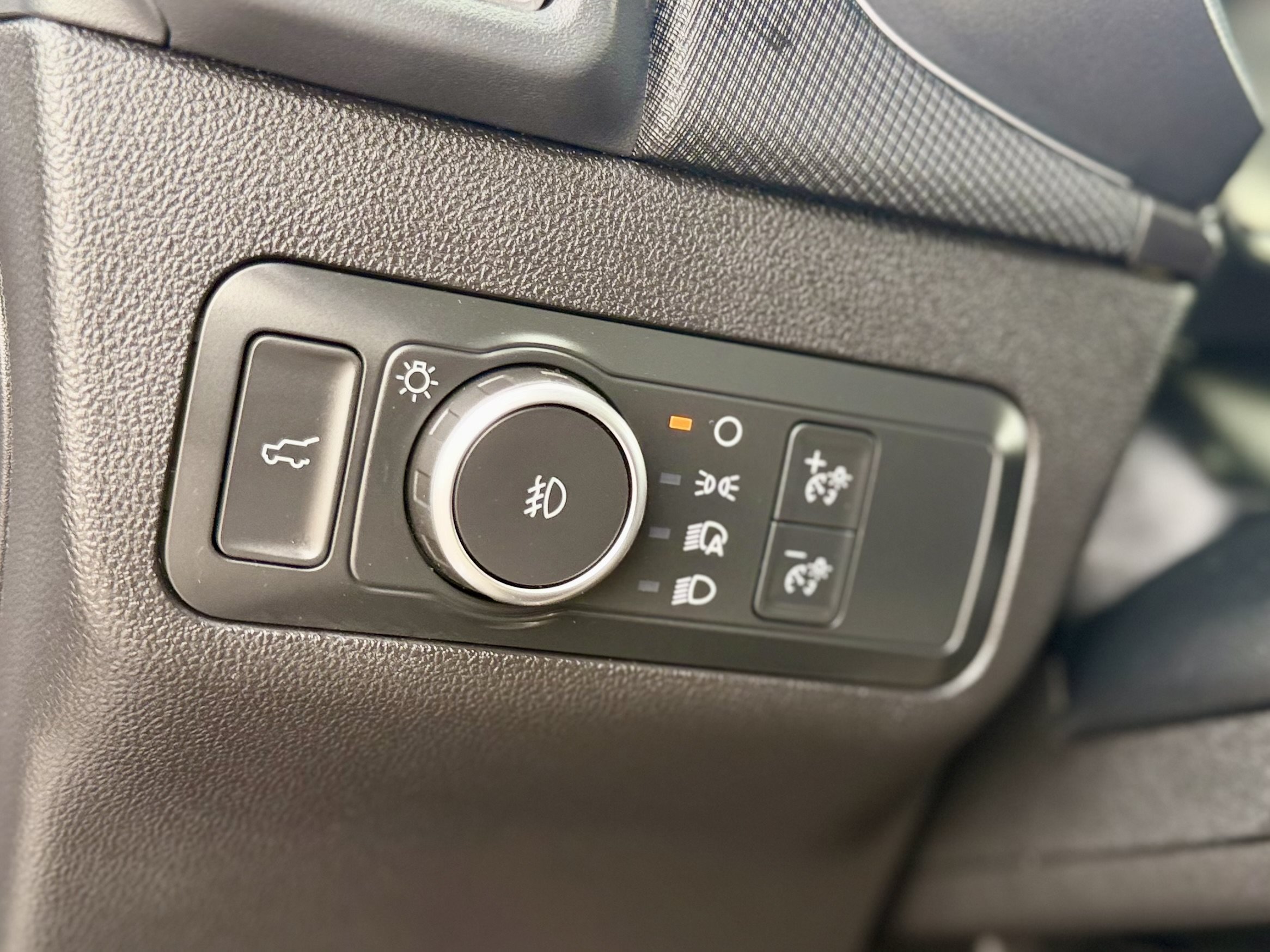Used 2021 Ford Bronco Sport Big Bend AWD/4WD image 32