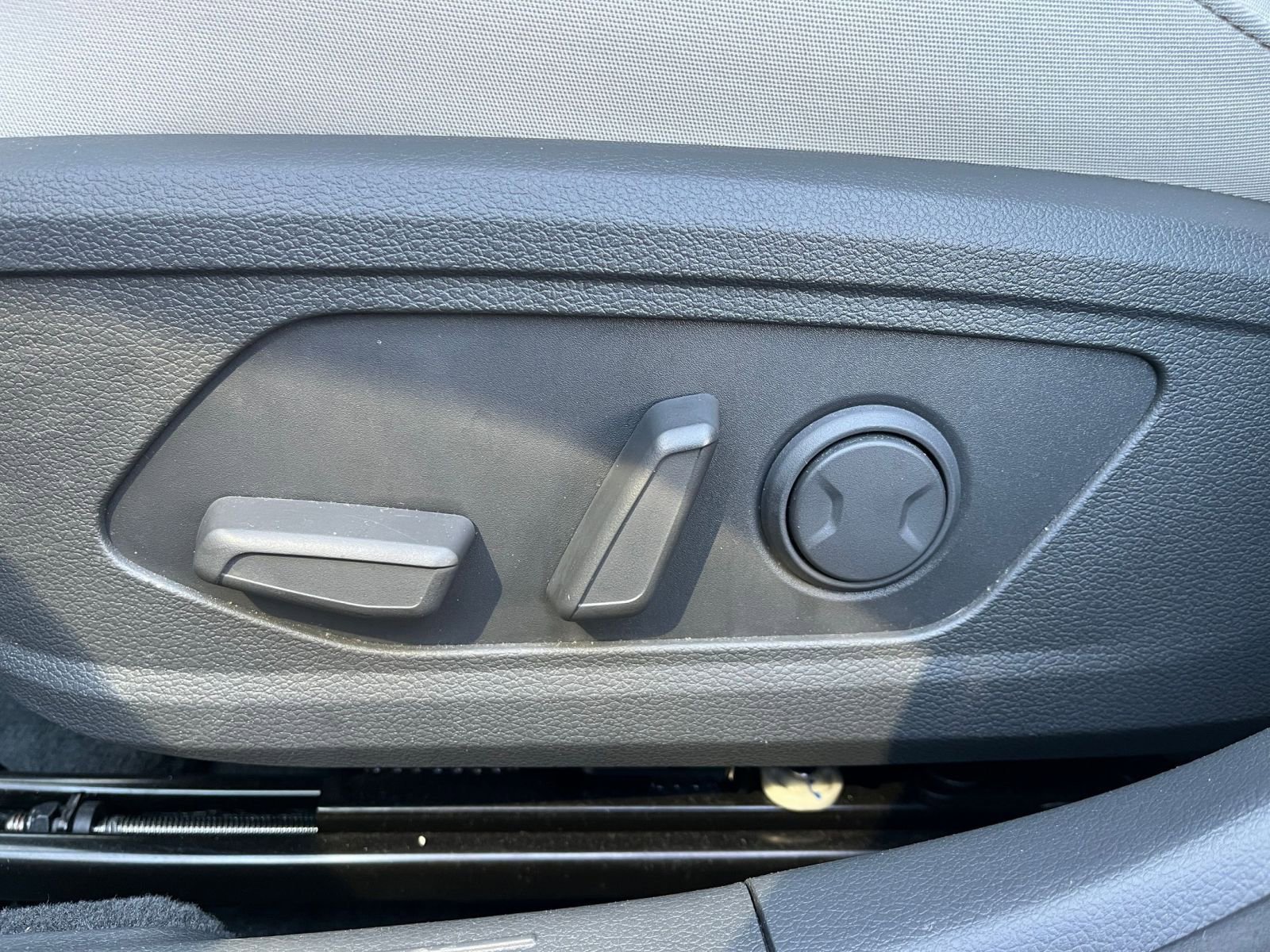 Used 2025 Hyundai Sonata SEL image 22