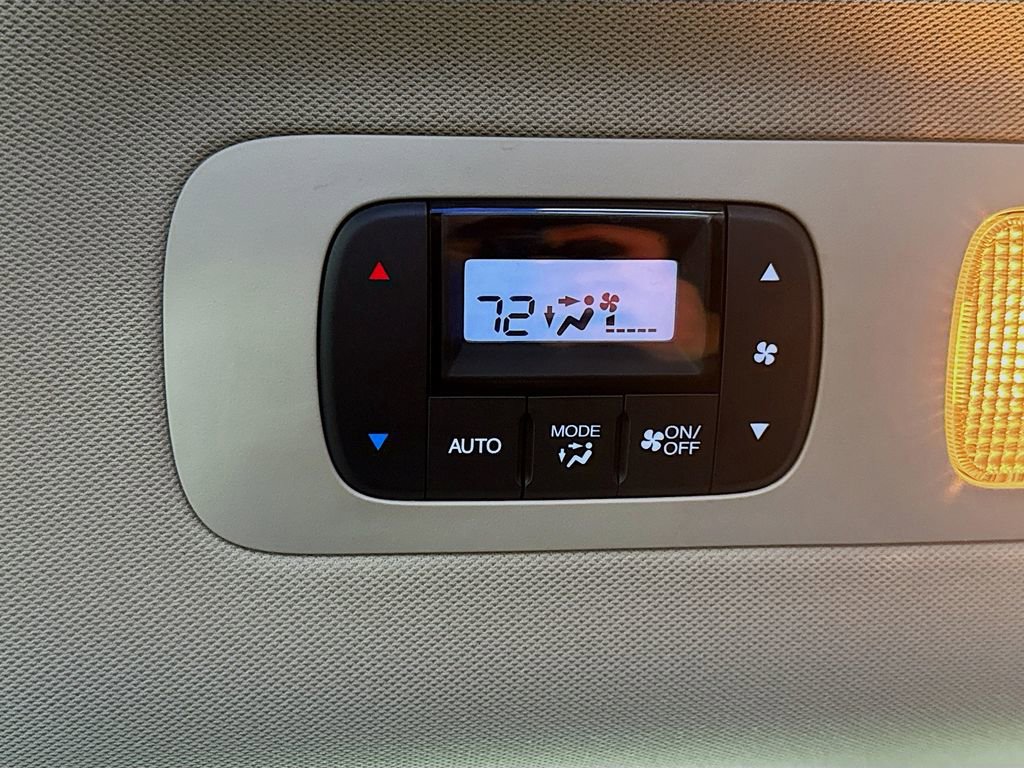 Used 2016 Honda Odyssey Touring image 27